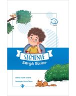 Seğmenle Sargılı Günler - Değerli Hikayeler Saygı