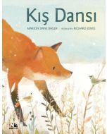 Kış Dansı