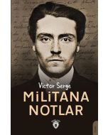 Militana Notlar