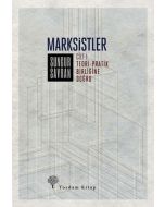 Marksistler Cilt: 1