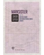 Marksistler Cilt: 2 - Sosyalizmin Enternasyonalizmle Sınavı