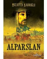 Alparslan