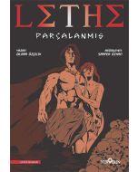 Lethe-Parçalanmış