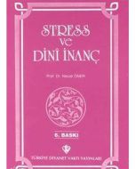 Stress ve Dini İnanç