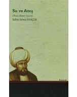 Su ve Ateş