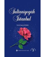 Sultaniyegah İstanbul