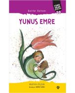 Şairler Sultanı Yunus Emre