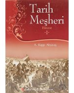 Tarih Meşheri 1