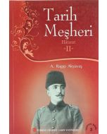 Tarih Meşheri 2