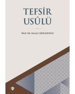 Tefsir Usulü