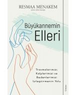 Büyükannemin Elleri