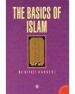 The Basics of Islam