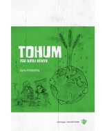 Tohum 700 Katlı Dünya