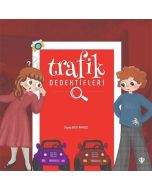 Trafik Dedektifleri
