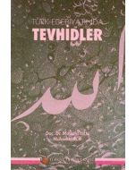 Türk Edebiyatında Tevhidler