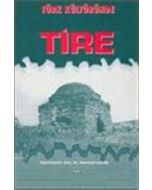 Türk Kültüründe Tire