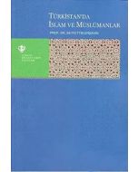 Türkistan'da İslam ve Müslümanlar