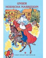 Unser Hodscha Nasreddın
