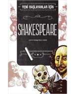 Yeni Başlayanlar İçin Shakespeare