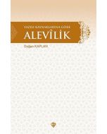 Yazılı Kaynaklarına Göre Alevilik