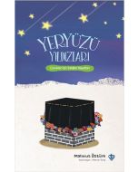 Yeryüzü Yıldızları (Ciltli)