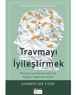 Tramvayı İyileştirmek