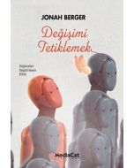 Değişimi Tetiklemek
