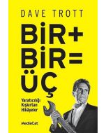 Bir + Bir = Üç