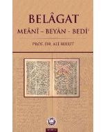 Belagat