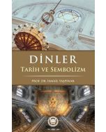 Dinler Tarih ve Sembolizm