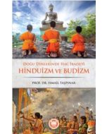 Doğu Dinlerinde Hac İbadeti Hinduizm ve Budizm