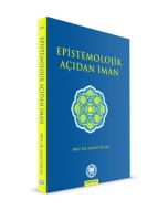 Epistemolojik Açıdan İman