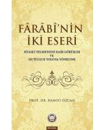 Farabinin İki Eseri