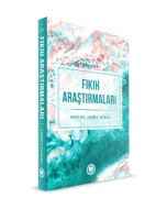 Fıkıh Araştırmaları