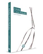 Fıkıhta Cenin Hukuku