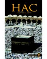 Hac - Hacıların El Kitabı