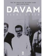 Davam