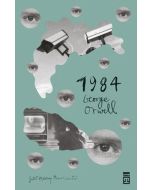 1984