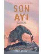 Son Ayı