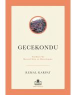 Gecekondu