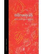 Nurusiyah