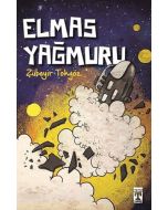 Elmas Yağmuru