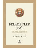 Felaketler Çağı