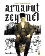 Arnavut Zeynel