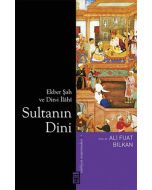 Sultanın Dini