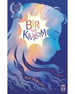 Bir Tür Kıvılcım