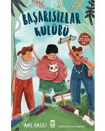 Başarısızlar Kulübü