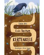 Eski Dostum Kertenkele