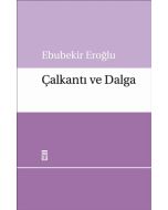 Çalkantı ve Dalga
