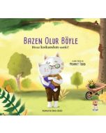 Bazen Olur Böyle! - Biraz Kıskandım Sanki